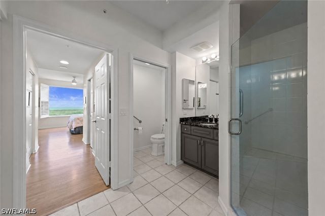 1001 Arbor Lake DR 904, Naples, FL 34110