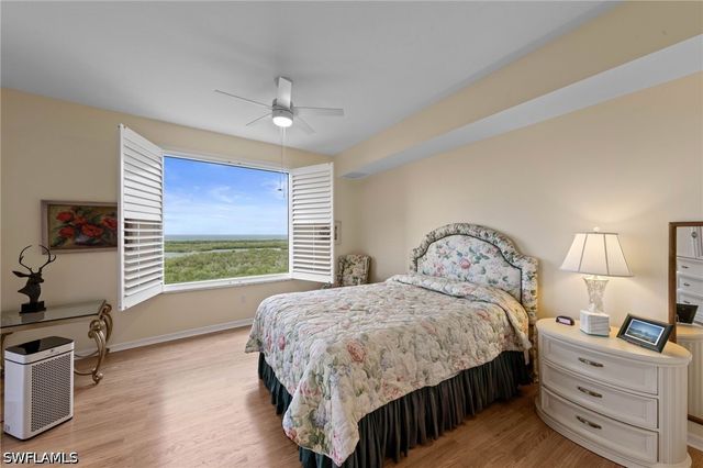 1001 Arbor Lake DR 904, Naples, FL 34110
