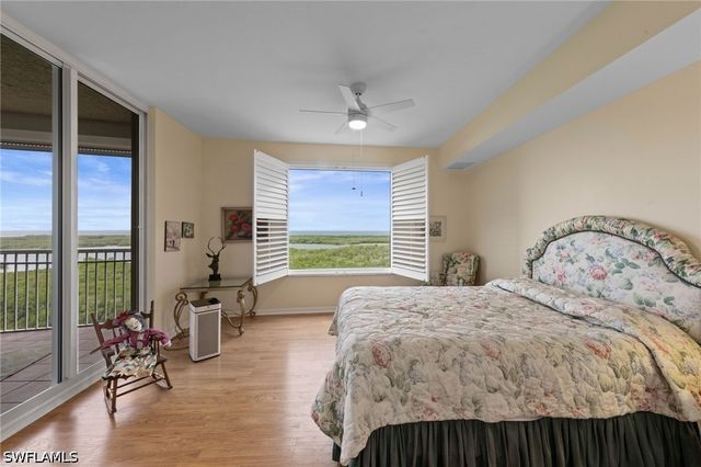 1001 Arbor Lake DR 904, Naples, FL 34110