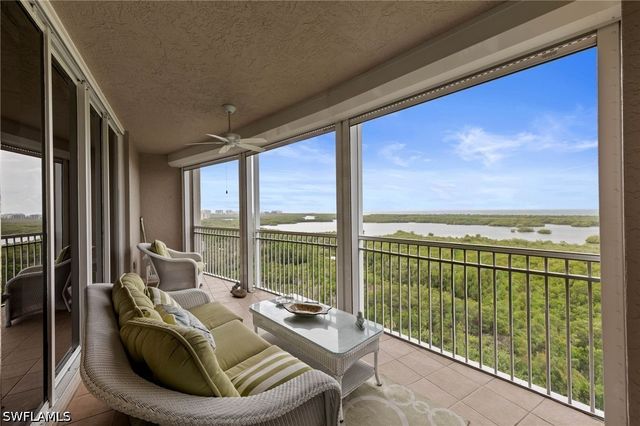 1001 Arbor Lake DR 904, Naples, FL 34110
