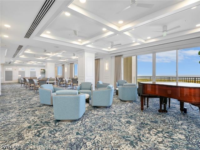 1001 Arbor Lake DR 904, Naples, FL 34110