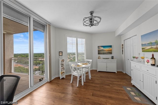 1001 Arbor Lake DR 904, Naples, FL 34110