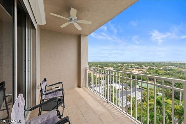 1001 Arbor Lake DR 904, Naples, FL 34110