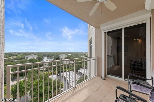 1001 Arbor Lake DR 904, Naples, FL 34110