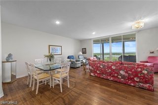 1001 Arbor Lake DR 904, Naples, FL 34110