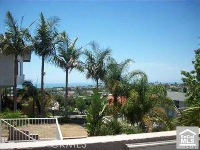 33816 Silver Lantern A, Dana Point, CA 92629