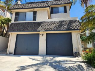 33816 Silver Lantern A, Dana Point, CA 92629