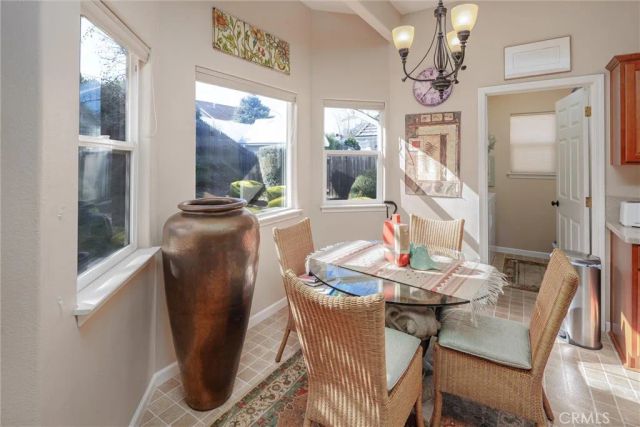 829 Saint Andrews Circle, Paso Robles, CA 93446