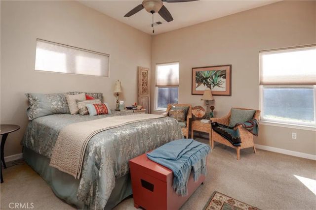 829 Saint Andrews Circle, Paso Robles, CA 93446