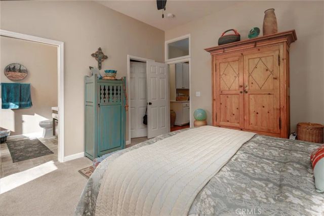 829 Saint Andrews Circle, Paso Robles, CA 93446