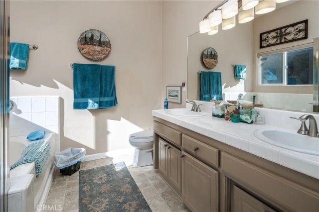 829 Saint Andrews Circle, Paso Robles, CA 93446