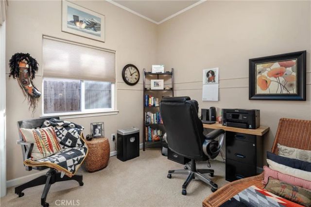 829 Saint Andrews Circle, Paso Robles, CA 93446