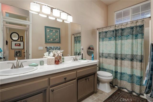 829 Saint Andrews Circle, Paso Robles, CA 93446