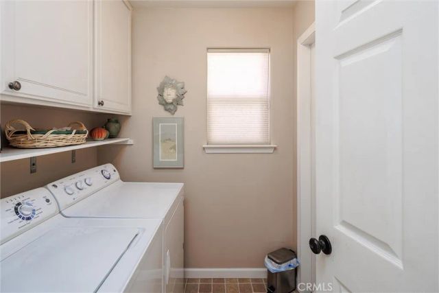 829 Saint Andrews Circle, Paso Robles, CA 93446