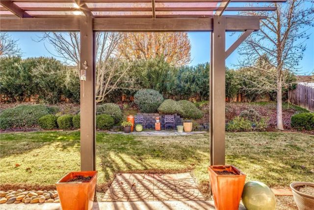 829 Saint Andrews Circle, Paso Robles, CA 93446