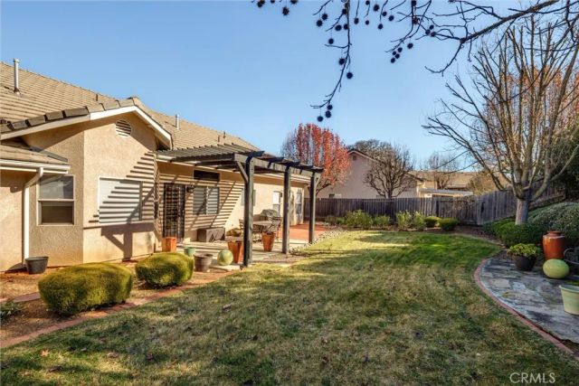 829 Saint Andrews Circle, Paso Robles, CA 93446