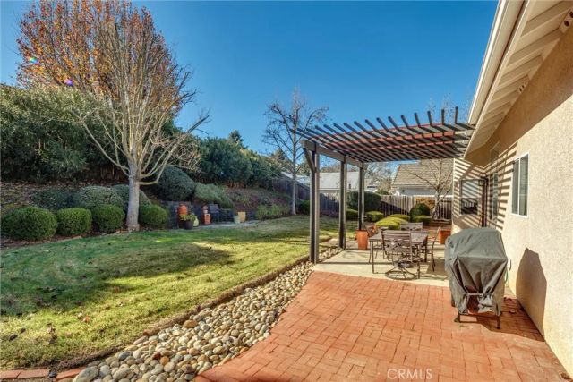 829 Saint Andrews Circle, Paso Robles, CA 93446