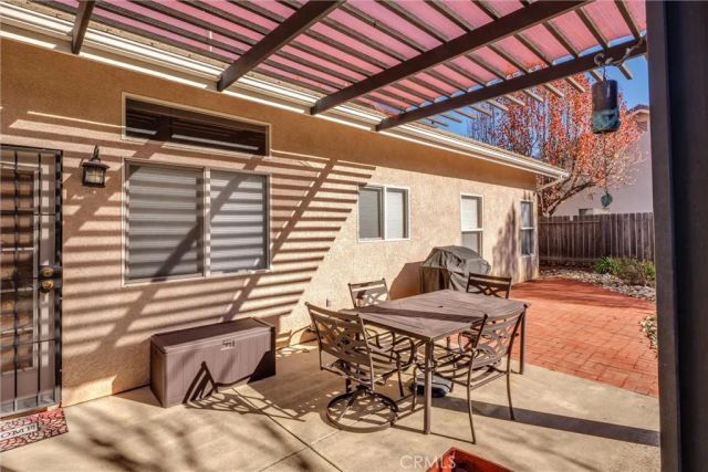 829 Saint Andrews Circle, Paso Robles, CA 93446