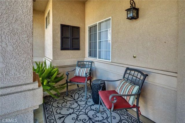 829 Saint Andrews Circle, Paso Robles, CA 93446