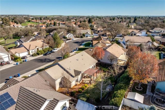 829 Saint Andrews Circle, Paso Robles, CA 93446