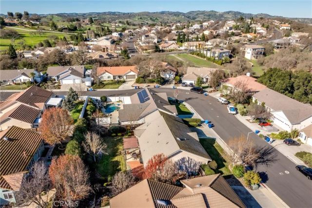 829 Saint Andrews Circle, Paso Robles, CA 93446