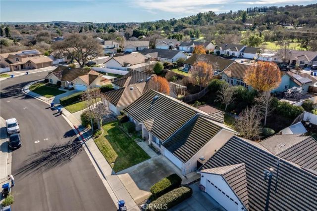 829 Saint Andrews Circle, Paso Robles, CA 93446