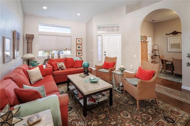 829 Saint Andrews Circle, Paso Robles, CA 93446