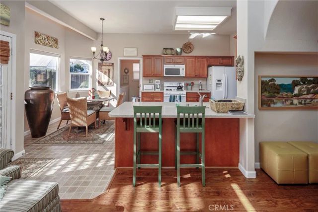 829 Saint Andrews Circle, Paso Robles, CA 93446