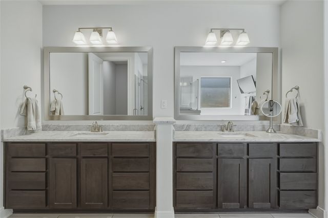 107 Willow Oak Drive, Krugerville, TX 76227