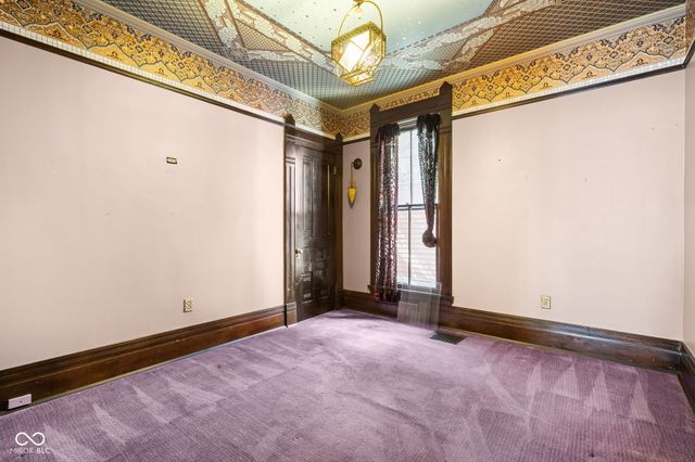 1431 N Alabama Street, Indianapolis, IN 46202
