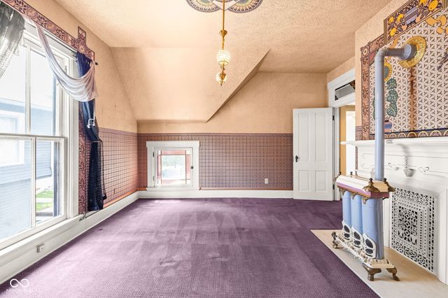 1431 N Alabama Street, Indianapolis, IN 46202