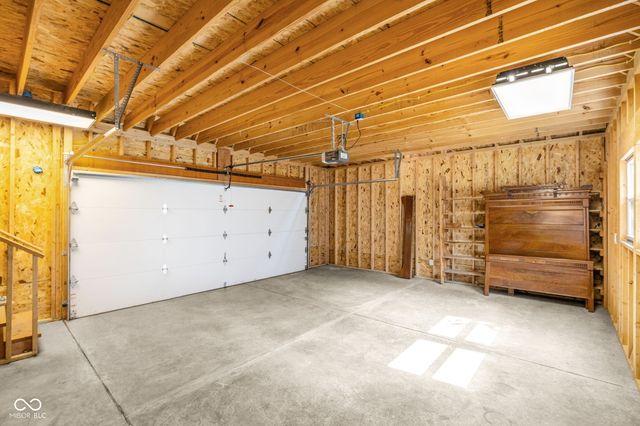 1431 N Alabama Street, Indianapolis, IN 46202