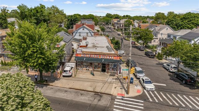118-49 Farmers Boulevard, Saint Albans, NY 11412