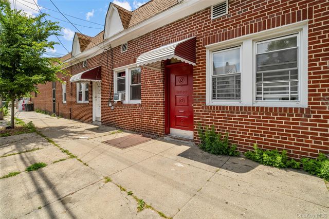 118-49 Farmers Boulevard, Saint Albans, NY 11412