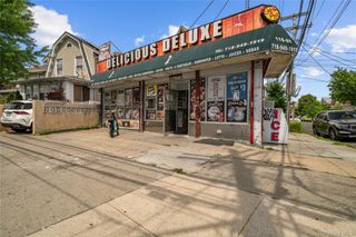 118-49 Farmers Boulevard, Saint Albans, NY 11412
