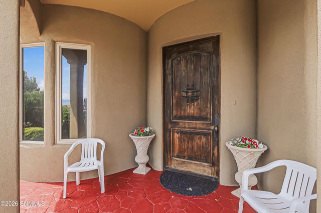 810 Banna Court, Las Cruces, NM 88005