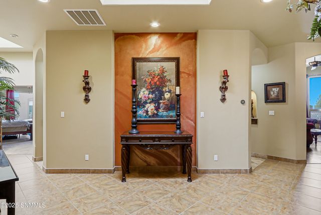 810 Banna Court, Las Cruces, NM 88005