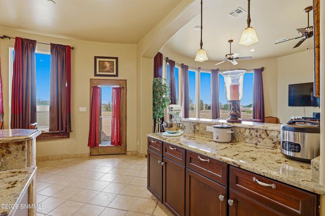810 Banna Court, Las Cruces, NM 88005