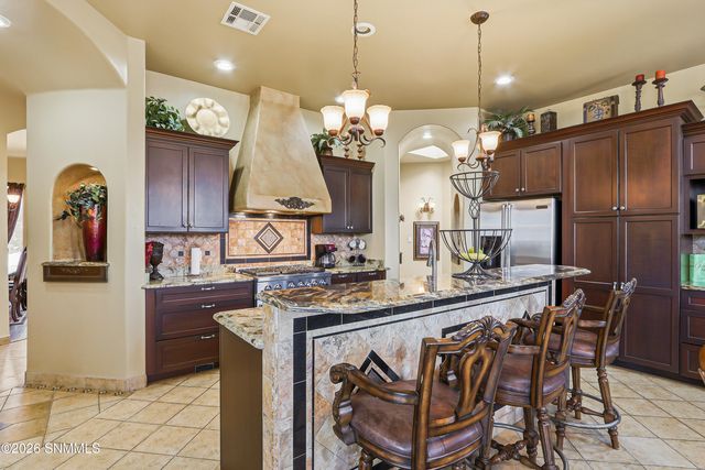 810 Banna Court, Las Cruces, NM 88005