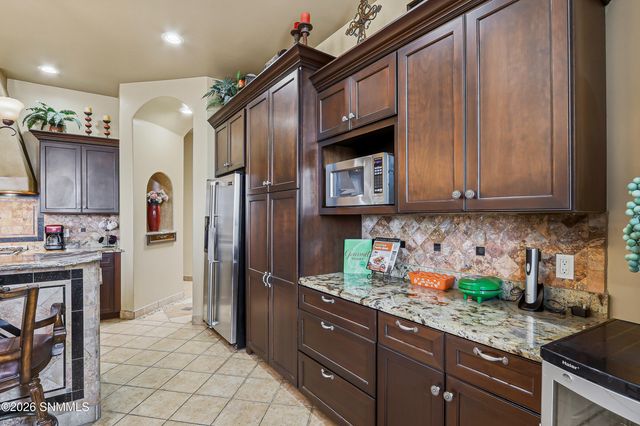 810 Banna Court, Las Cruces, NM 88005