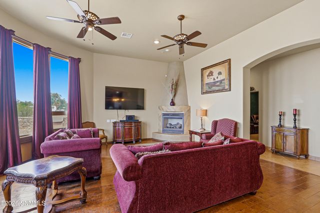 810 Banna Court, Las Cruces, NM 88005