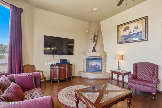 810 Banna Court, Las Cruces, NM 88005