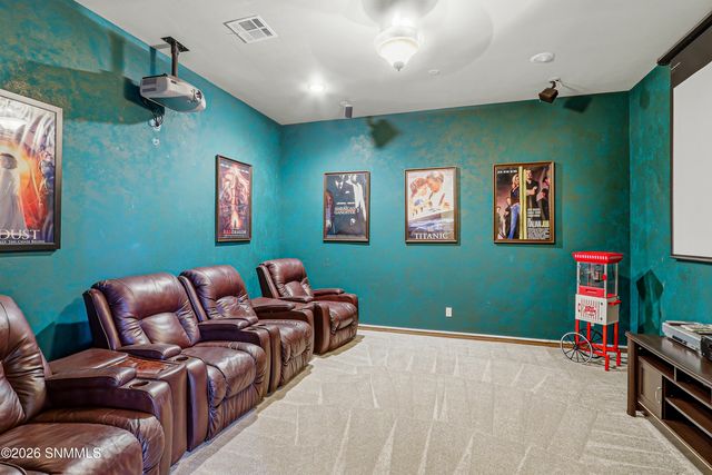 810 Banna Court, Las Cruces, NM 88005