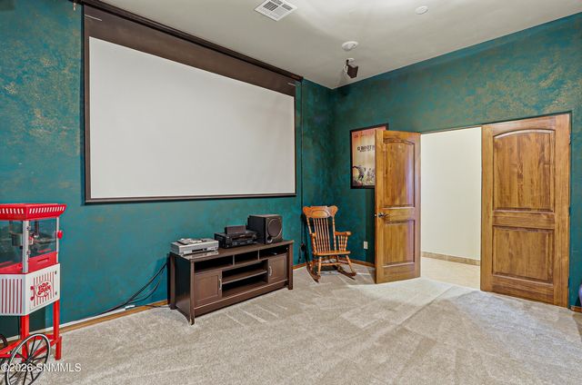 810 Banna Court, Las Cruces, NM 88005