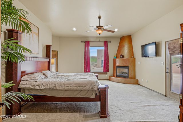 810 Banna Court, Las Cruces, NM 88005