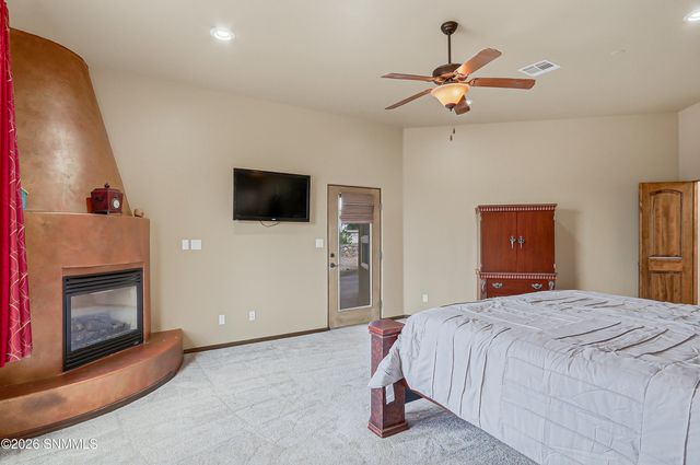 810 Banna Court, Las Cruces, NM 88005