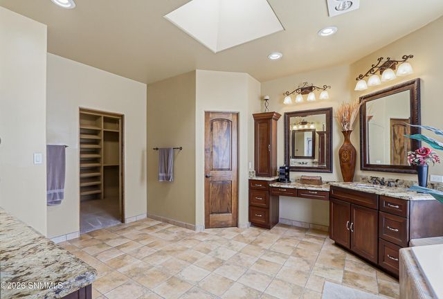 810 Banna Court, Las Cruces, NM 88005