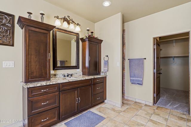 810 Banna Court, Las Cruces, NM 88005