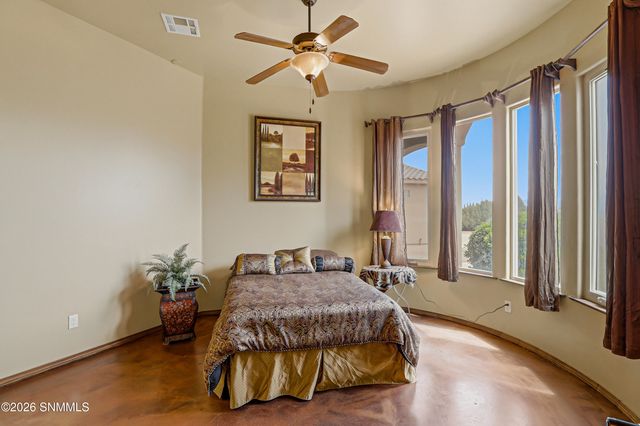 810 Banna Court, Las Cruces, NM 88005