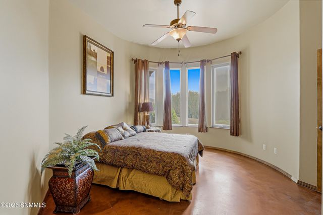 810 Banna Court, Las Cruces, NM 88005